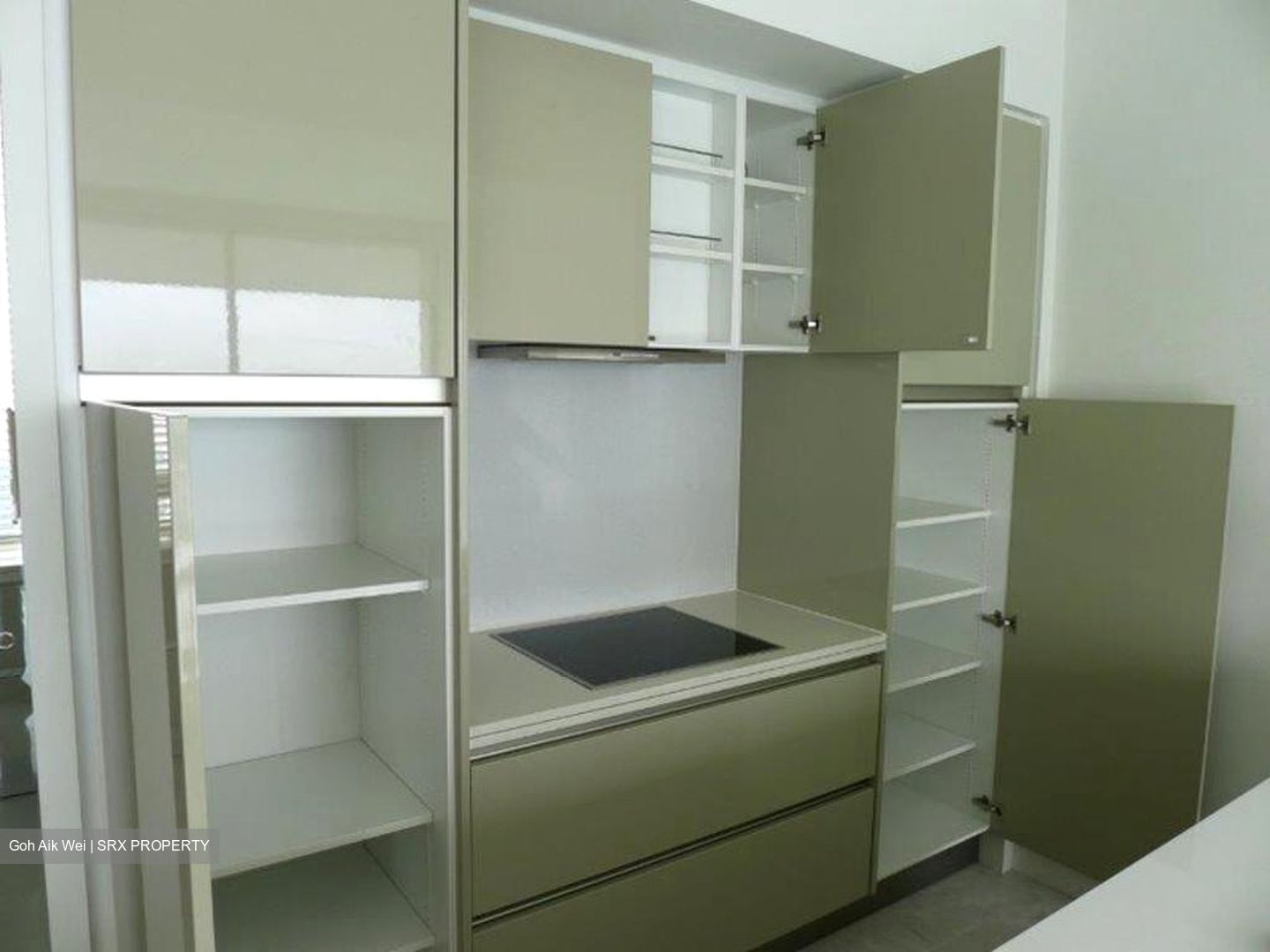 Ardmore II (D10), Condominium #331958781